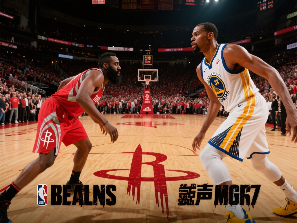 火勇抢七大战赛前MV:《亡命之徒》震撼来袭 激情澎湃的NBA季后赛一向牵动着球迷们的