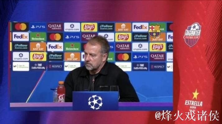 欧冠疯狂夜：后卫3分钟梅开二度，巴萨逆转密码