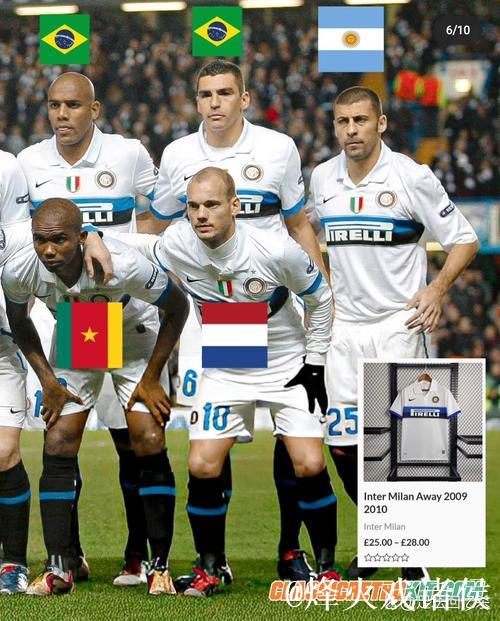 遭遇两连败和欧冠首败,国米本赛季四战强队全部 遭遇两连败和欧冠首败,国米本赛季四战强队全部