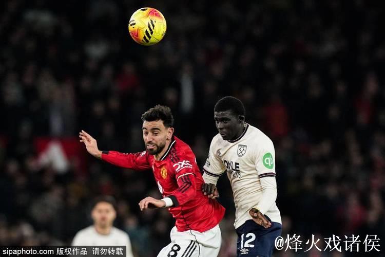 自11月初以来B费联赛已参与9粒进球,同期五大联赛中最多 自11月初以来B费联赛已参与9粒进球,同期五大联赛中最多