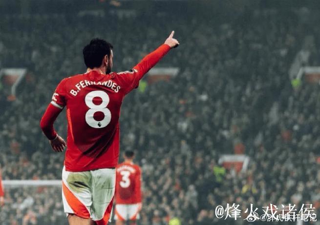 自11月初以来B费联赛已参与9粒进球,同期五大联赛中最多 自11月初以来B费联赛已参与9粒进球,同期五大联赛中最多