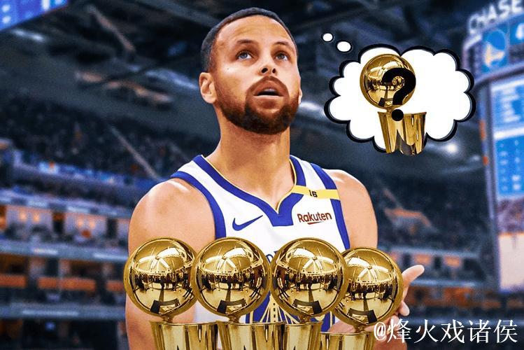 维金斯砍下30分库里贡献19+7+7 勇士击败鹈鹕杯赛保持全胜 维金斯砍下30分库里贡献19+7+7 勇士击败鹈鹕杯赛保持全胜