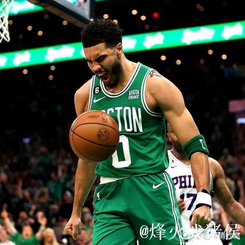 步行者力克凯尔特人终结其4连胜 活塞战胜76人收获赛季首胜