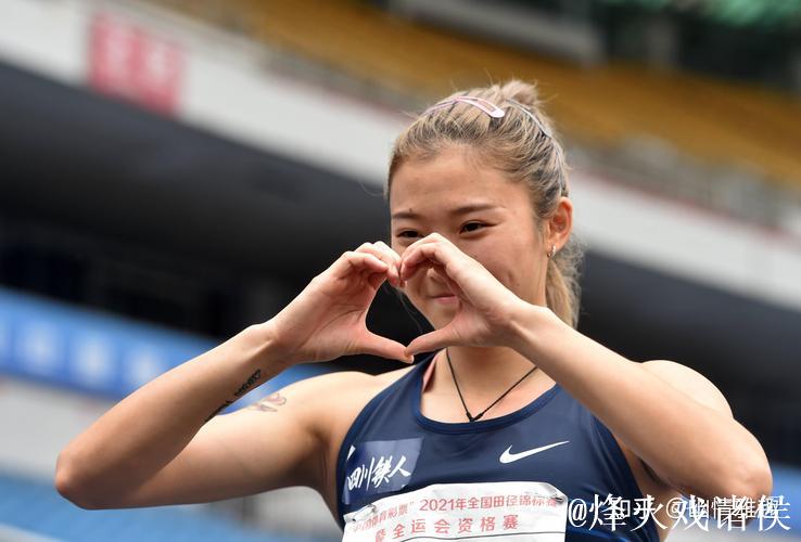 世锦赛女子100米栏:吴艳妮小组赛第五 13秒12无缘半决赛 世锦赛女子100米栏:吴艳妮小组赛第五 13秒12无缘半决赛