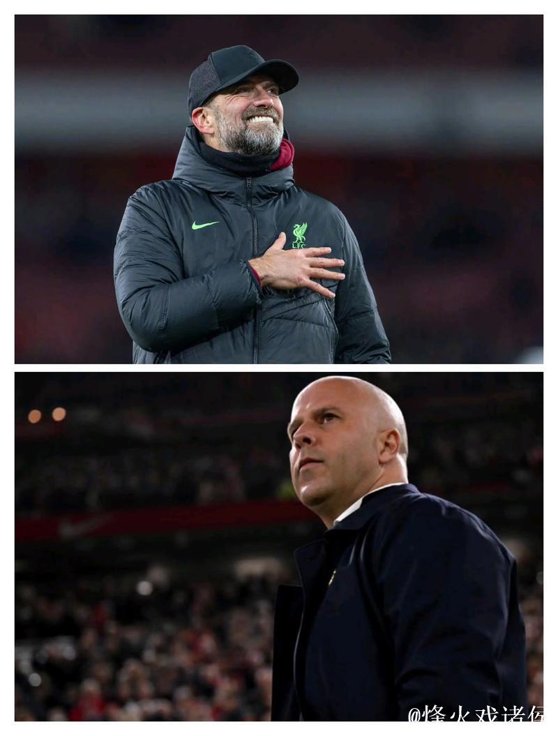 欧冠拜仁替补水平不够输阿森纳,利物浦自甘堕落 欧冠拜仁替补水平不够输阿森纳,利物浦自甘堕落