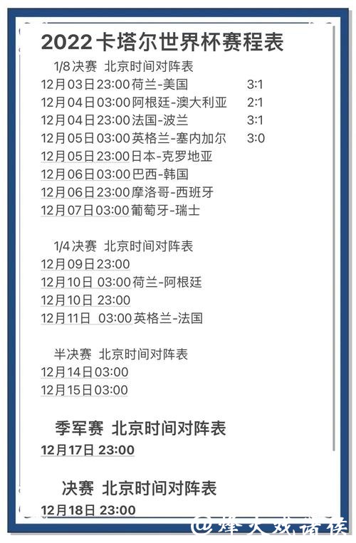 世界杯预测:球员伤病情况对赛事影响 世界杯预测:球员伤病情况对赛事影响