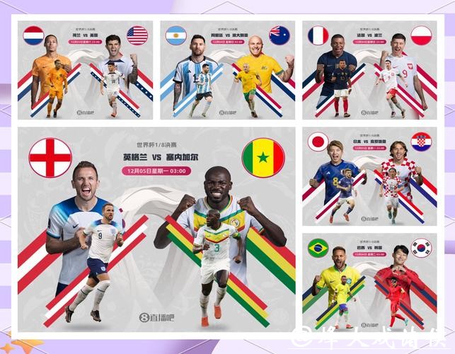 世界杯比赛预测：强队的爆冷概率分析