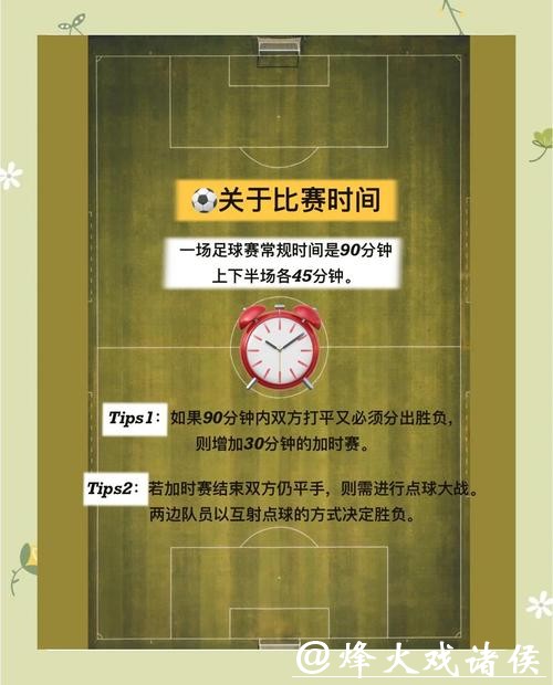 世界杯买球流程详解，避坑指南必备