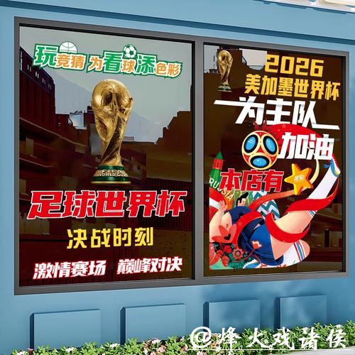 世界杯竞猜官网怎么投注更划算