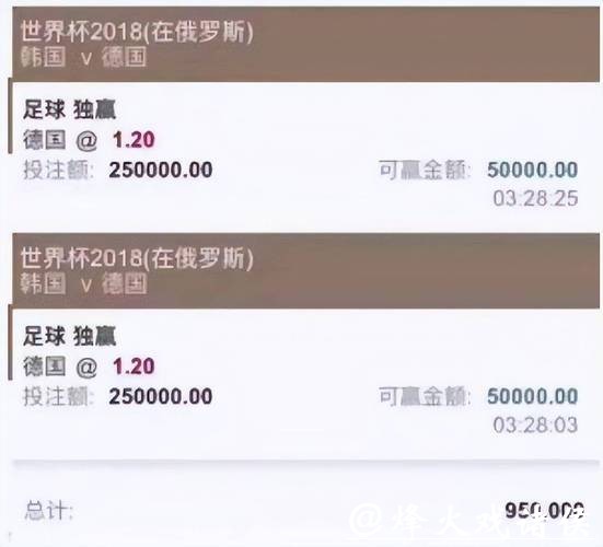 世界杯买球平台：国际赛事投注更便捷
