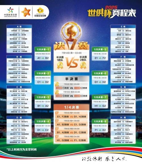 世界杯投注：竞猜高手实战经验大分享